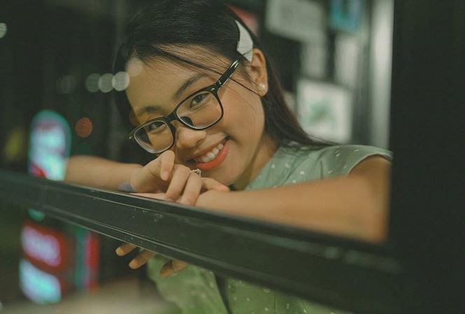 Showbiz 4/1: Lâm Khánh Chi tuyên bố bất ngờ khi chuẩn bị nhận con - ảnh 4