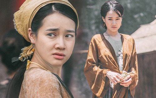 Showbiz 11/1: Em gái Nhã Phương sinh con sau 6 tháng kết hôn - ảnh 2