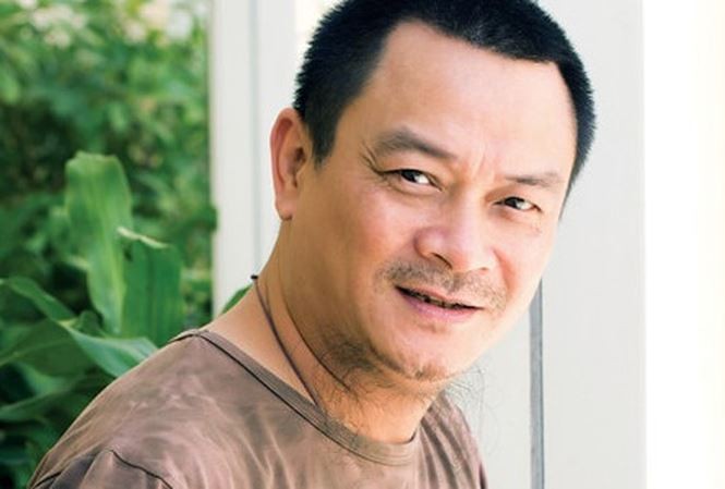 Showbiz 11/1: Em gái Nhã Phương sinh con sau 6 tháng kết hôn - ảnh 5