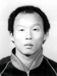 Park Hang Seo - ảnh 1
