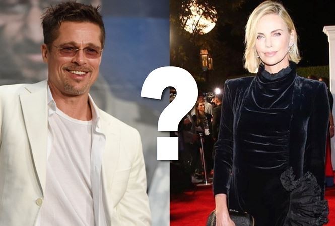 Showbiz 23/1: Vắng mặt trong Táo quân 2019, Minh Tít nói gì? - ảnh 3