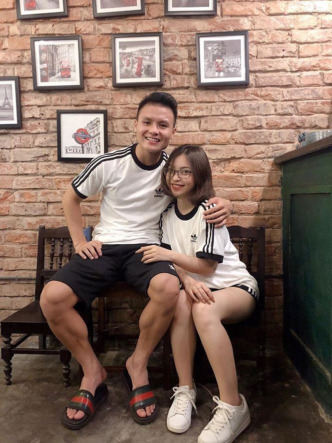 Showbiz 23/1: Vắng mặt trong Táo quân 2019, Minh Tít nói gì? - ảnh 4