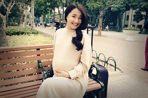 Showbiz 24/1: Diễn viên TVB qua đời khi ngủ tại công viên - ảnh 2