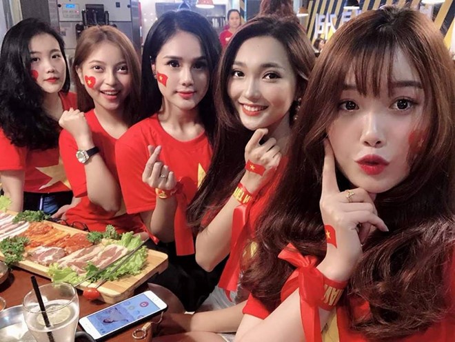 Showbiz 25/1: Hot girl Xuân Thảo xác nhận đã chia tay thiếu gia Phan Thành - ảnh 2