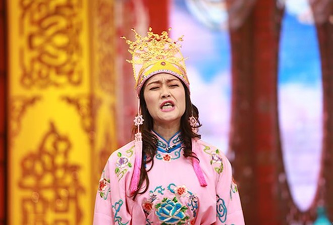 Showbiz 25/1: Hot girl Xuân Thảo xác nhận đã chia tay thiếu gia Phan Thành - ảnh 4