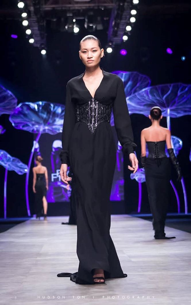 Showbiz 30/1: Ca khúc mới của Hari Won bị tố đạo nhạc gây xôn xao - ảnh 3
