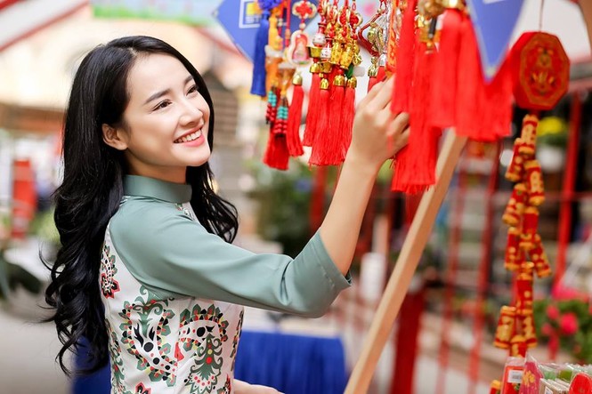 Showbiz 30/1: Ca khúc mới của Hari Won bị tố đạo nhạc gây xôn xao - ảnh 5