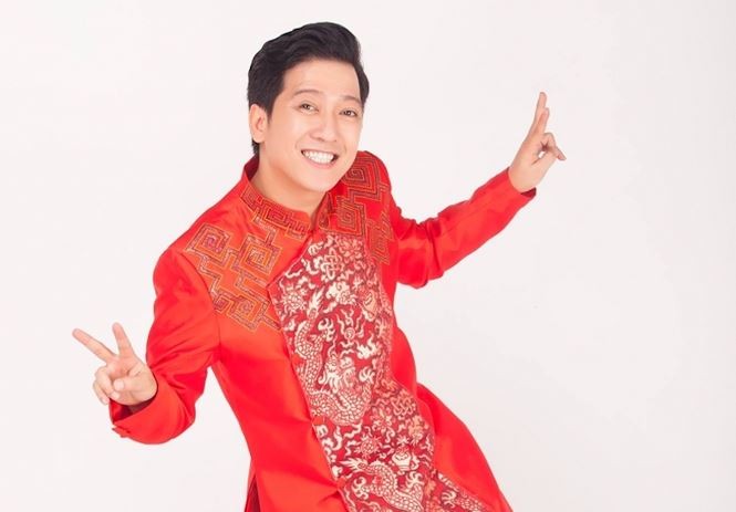 Showbiz 2/2: Hồ Quang Hiếu đăng đàn đòi nợ công khai gây ‘choáng’ - ảnh 5