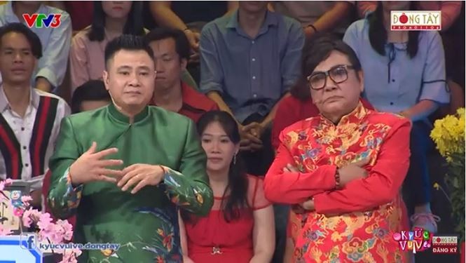 Showbiz 2/2: Hồ Quang Hiếu đăng đàn đòi nợ công khai gây ‘choáng’ - ảnh 1