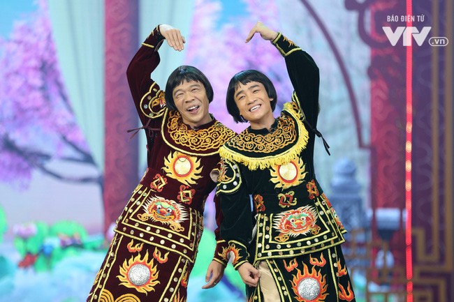 Showbiz 2/2: Hồ Quang Hiếu đăng đàn đòi nợ công khai gây ‘choáng’ - ảnh 3