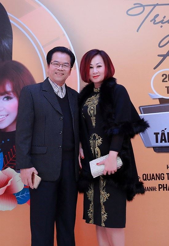 Showbiz 25/3: Vì sao Trương Quỳnh Anh và Tim vẫn sống chung nhà sau ly hôn? - ảnh 2