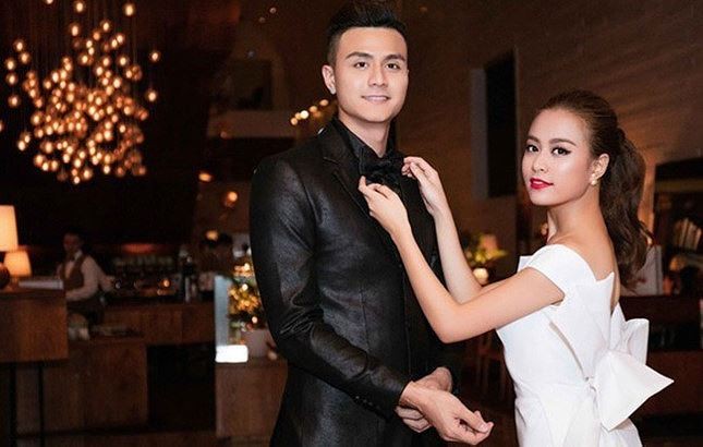 Showbiz 25/3: Vì sao Trương Quỳnh Anh và Tim vẫn sống chung nhà sau ly hôn? - ảnh 5