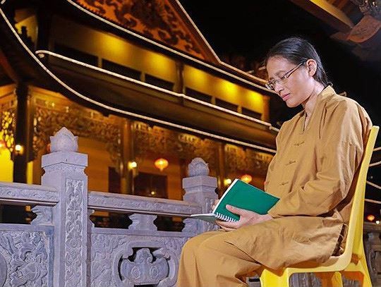 Showbiz 26/3: Phản ứng của Hạ Vi khi bị đồn sinh con sau chia tay Cường Đô La - ảnh 2