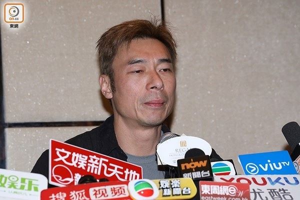 Showbiz 17/4: Bị nghi ‘đá xéo’ Đông Nhi, Lệ Quyên nói gì? - ảnh 5