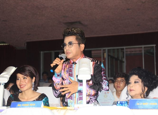 Showbiz 21/4: Khánh Phương lên tiếng về tin đồn đào hoa, phụ bạc - ảnh 3