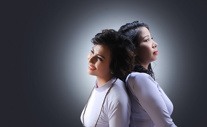 Tin vui với diễn viên Thúy Anh bị xuất huyết não, liệt nửa người sau sinh - ảnh 1