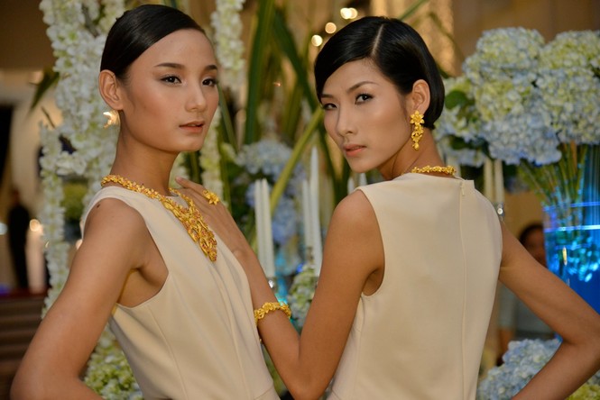 Showbiz 20/5: Trương Ngọc Ánh nói gì về tin đồn chuẩn bị kết hôn? - ảnh 3