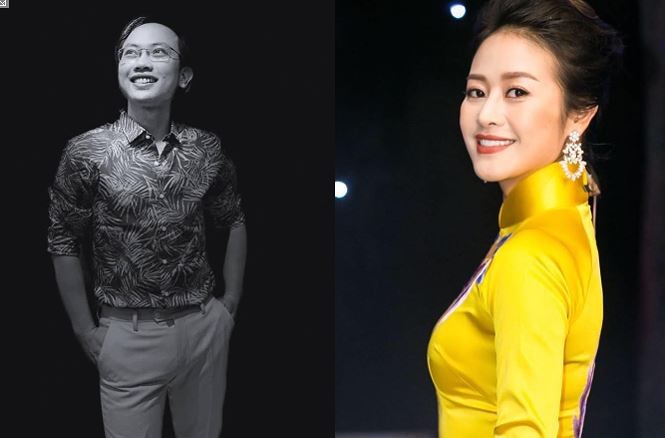 Showbiz 6/6: Nhật Lê phản ứng khi hotgirl Sam tỏ tình Quang Hải trên truyền hình - ảnh 3