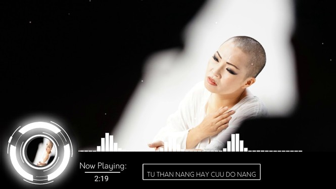 Showbiz 12/6: Kylie Jenner bị chỉ trích vì tổ chức tiệc chủ đề cưỡng hiếp - ảnh 3
