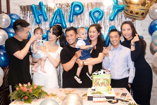 Showbiz 14/6: Sao nữ Thái Lan đột ngột qua đời ở tuổi 29 không rõ nguyên nhân - ảnh 2