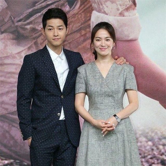Showbiz 30/6: Du Thiên lại bị chửi bới, ném ghế khi đang diễn ở Quảng Nam - ảnh 2