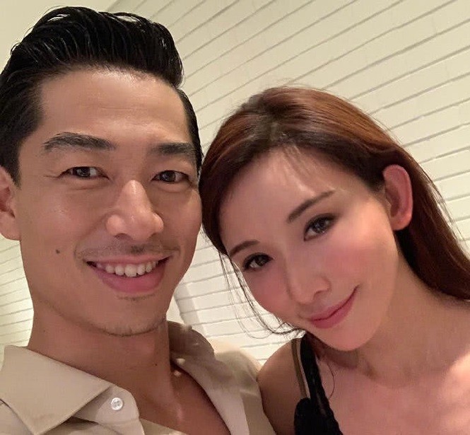 Showbiz 31/7: Lộ cảnh Thư - Vũ ‘Về nhà đi con’ sắp ký đơn ly hôn gây xôn xao - ảnh 4