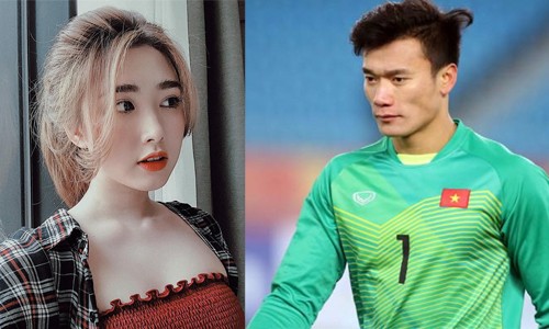 Showbiz 31/7: Lộ cảnh Thư - Vũ ‘Về nhà đi con’ sắp ký đơn ly hôn gây xôn xao - ảnh 3