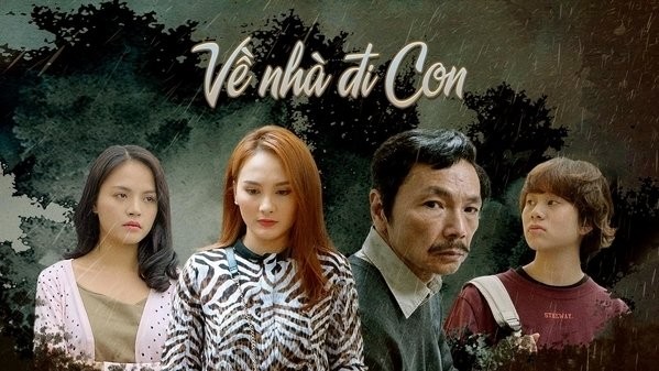 Showbiz 6/8: Phản ứng của chồng cũ Thu Thủy trước ồn ào con trai bị ngược đãi - ảnh 2