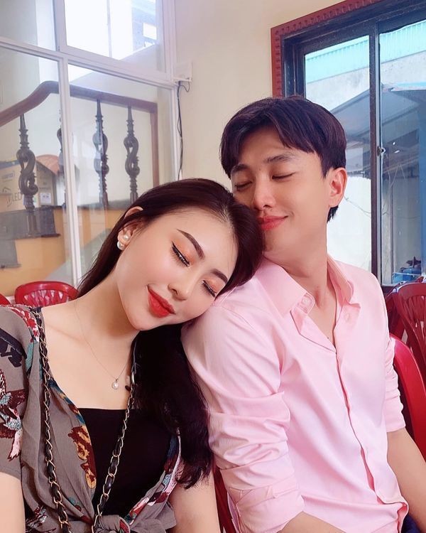 Cô gái xuất hiện 2s ở tập cuối ‘Về nhà đi con’ bị cộng đồng mạng 'dội bom' - ảnh 3