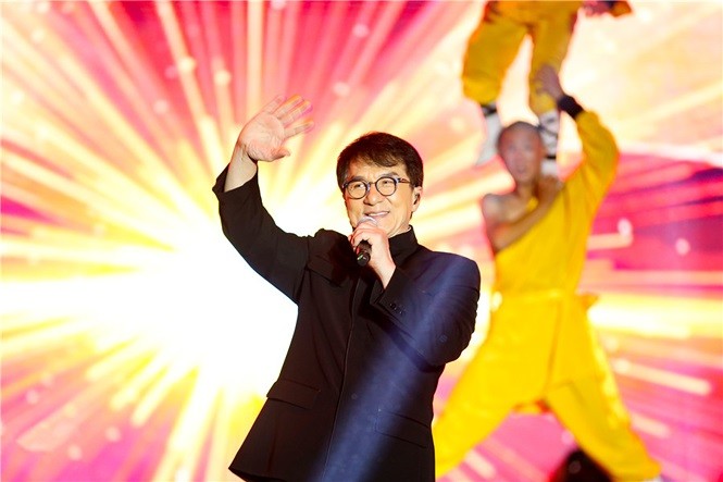 Showbiz 21/8: Thủy Tiên than thở về ‘kiếp đẻ thuê’ bên Công Vinh - ảnh 6