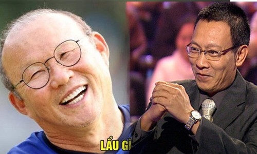 Showbiz 5/9: Sau ồn ào cấu con vợ, chồng trẻ và Thu Thủy đưa Henry đi khai giảng - ảnh 4