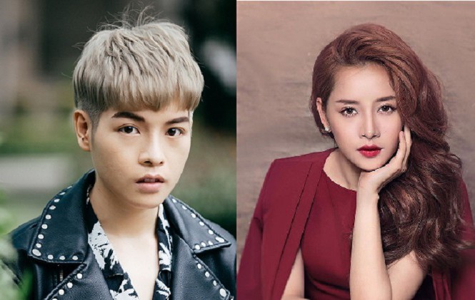 Showbiz 8/9: H’Hen Niê lên tiếng về sự cố suýt lộ ngực trên sân khấu - ảnh 2
