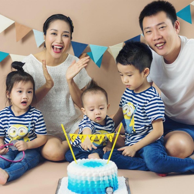 Showbiz 8/9: H’Hen Niê lên tiếng về sự cố suýt lộ ngực trên sân khấu - ảnh 1