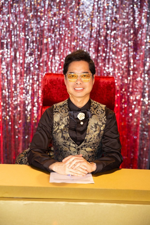 Showbiz 12/9: Cô bé 11 tuổi phát hiện lỗi sai trong 'Tây du ký' gây ngỡ ngàng - ảnh 1