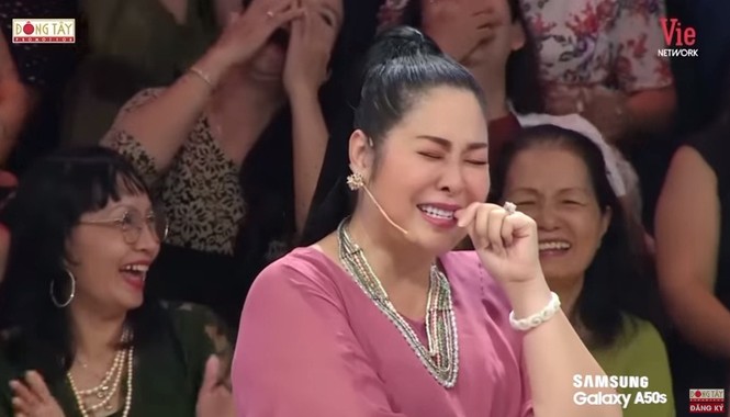 Showbiz 30/9: Phạm Băng Băng chi 1 tỷ đồng để mua 3 con mèo - ảnh 2