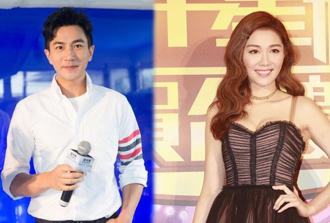 Showbiz 30/9: Phạm Băng Băng chi 1 tỷ đồng để mua 3 con mèo - ảnh 4