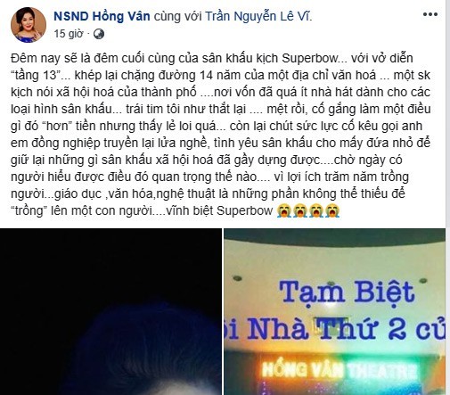 Showbiz 30/9: Phạm Băng Băng chi 1 tỷ đồng để mua 3 con mèo - ảnh 3