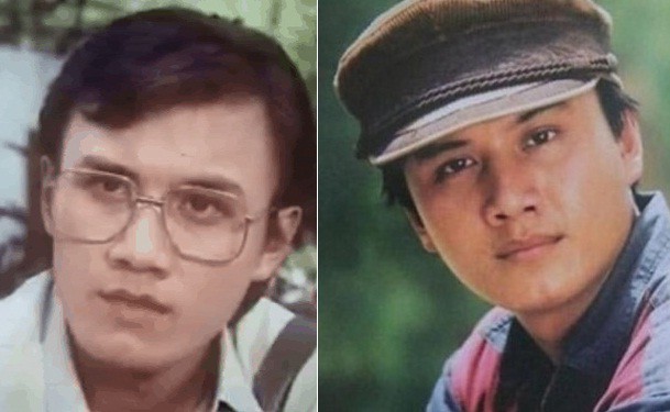 Showbiz 5/10: Nghệ sĩ Xuân Hương ‘tố’ MC Thanh Bạch quan hệ mờ ám với nam giới - ảnh 1