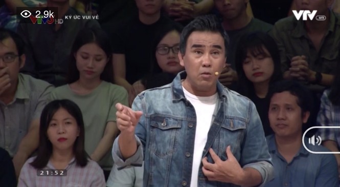 Showbiz 4/11: Đàm Thu Trang lên tiếng về tin đồn mang thai - ảnh 4