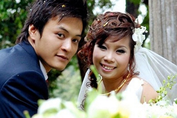 Showbiz 4/11: Đàm Thu Trang lên tiếng về tin đồn mang thai - ảnh 3