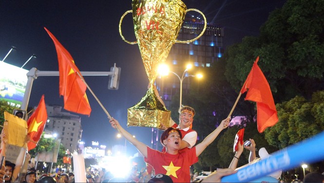 MC Trấn Thành tiết lộ quan hệ với Đoàn Văn Hậu gây 'bão' mạng - ảnh 3