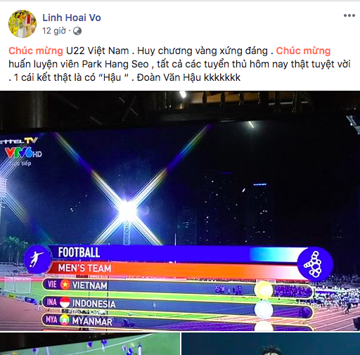 MC Trấn Thành tiết lộ quan hệ với Đoàn Văn Hậu gây 'bão' mạng - ảnh 5
