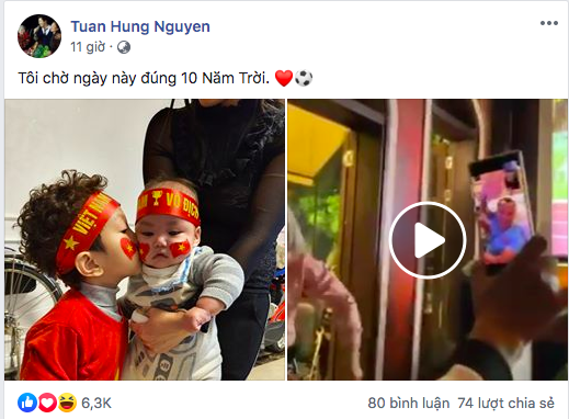 MC Trấn Thành tiết lộ quan hệ với Đoàn Văn Hậu gây 'bão' mạng - ảnh 4