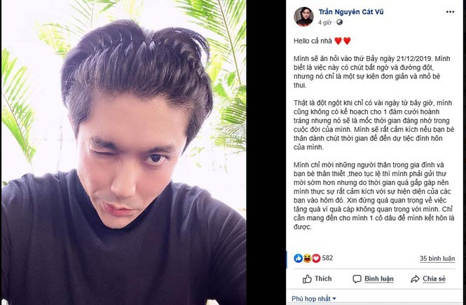 Showbiz 15/12: Phản ứng của Lê Phương khi bị khán giả chê mập sau sinh - ảnh 2