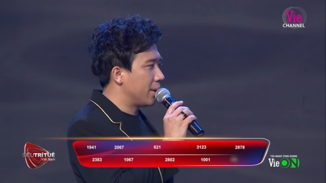 Showbiz 15/12: Phản ứng của Lê Phương khi bị khán giả chê mập sau sinh - ảnh 4