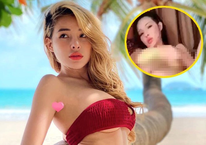 Showbiz 17/12: Sao Hàn bị nhân viên đài MBC túm tóc lôi đi gây phẫn nộ - ảnh 1