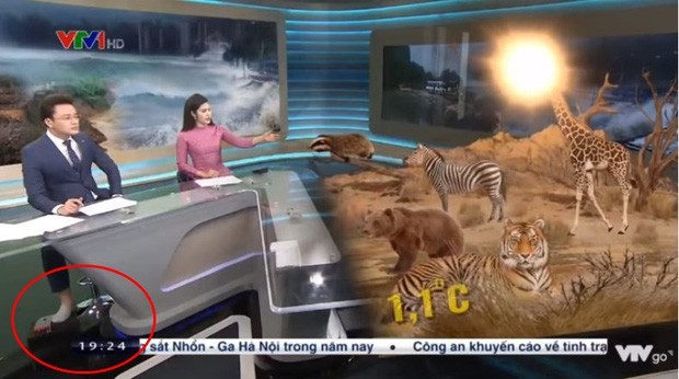 Showbiz 18/12: Công Vinh-Thủy Tiên bị chỉ trích vì clip ‘đập hộp quà sinh nhật' - ảnh 2