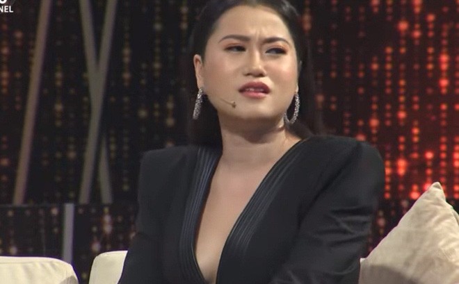 Showbiz 28/6: Diễn viên Phạm Gia Linh qua đời đột ngột ở tuổi 25 - ảnh 4