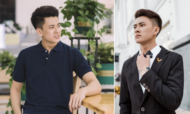 ‘Người ấy là ai’: Bác sĩ điển trai nên duyên với BTV thời tiết bị tố đã có bạn gái - ảnh 2