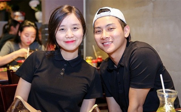 Showbiz 30/6: Việt Anh gây bất ngờ với ngoại hình hiện tại - ảnh 5 Showbiz 30/6: Việt Anh gây bất ngờ với ngoại hình hiện tại - ảnh 5